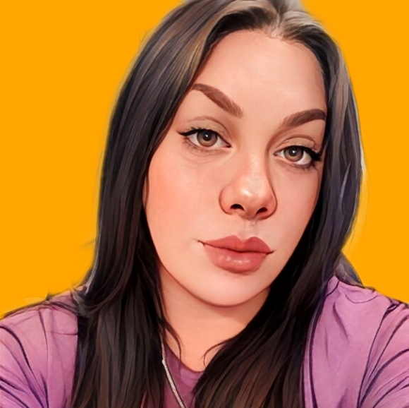 Meet your Posher, LYDOUBLENE - Picture 8 of 8